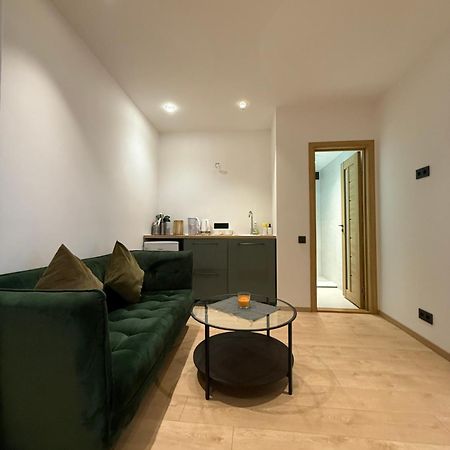 Lovely Two Bedroom In The Old Town Riga Exterior foto