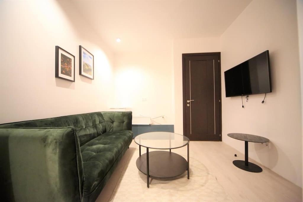 Lovely Two Bedroom In The Old Town Riga Exterior foto