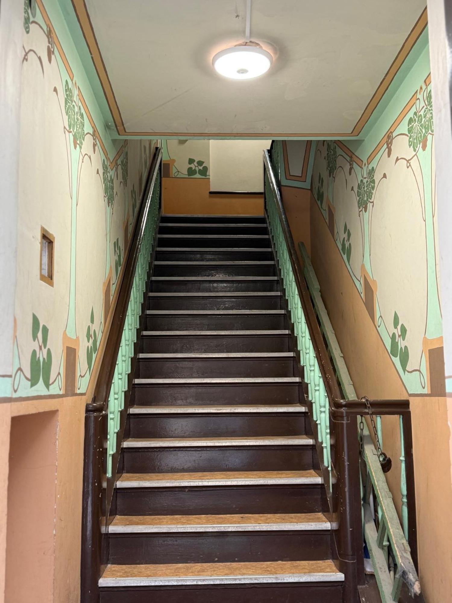 Lovely Two Bedroom In The Old Town Riga Exterior foto